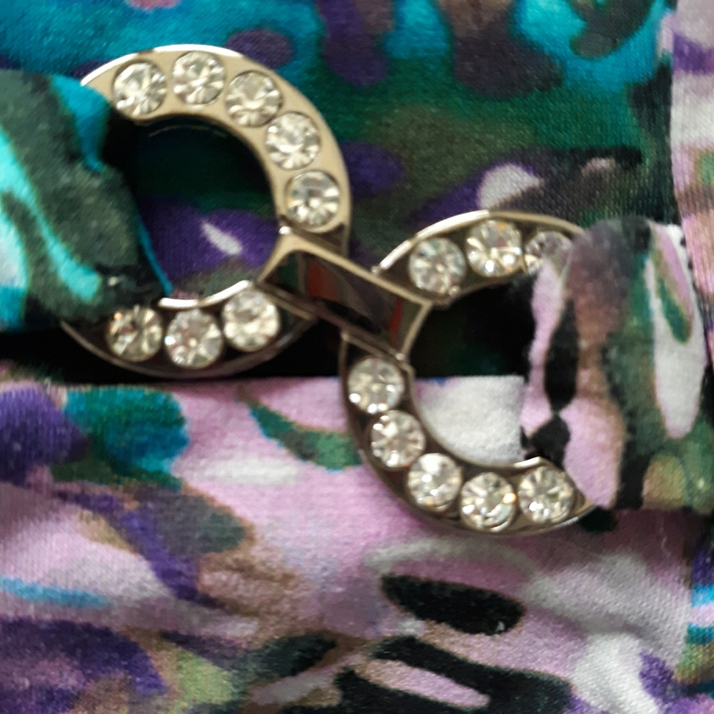 Jennifer Lopez Dress